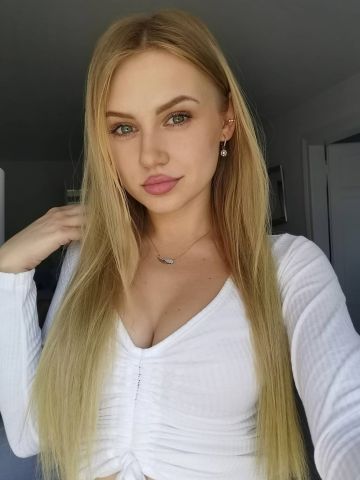 Тихомира